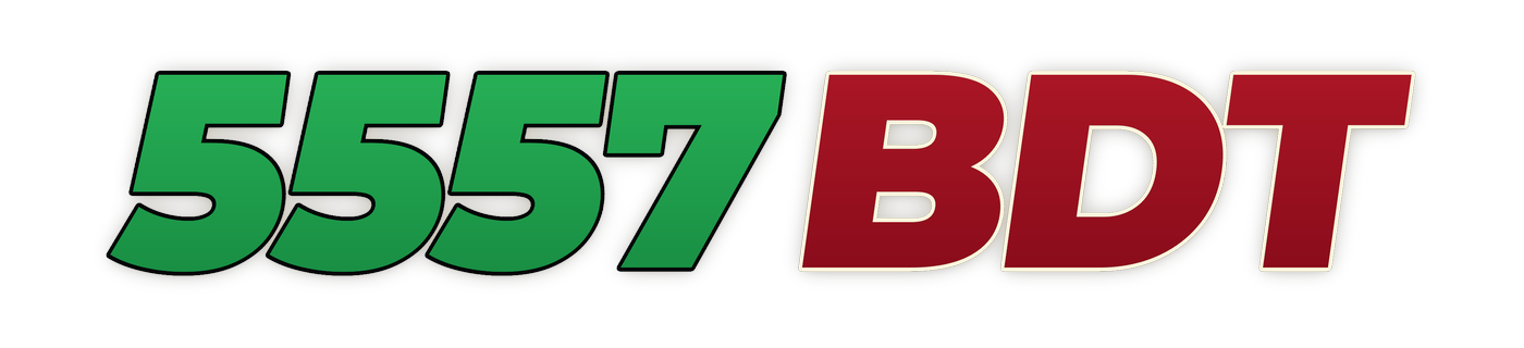 5557bdt